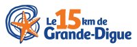 15km Grande-Digue 15km Grande-Digue