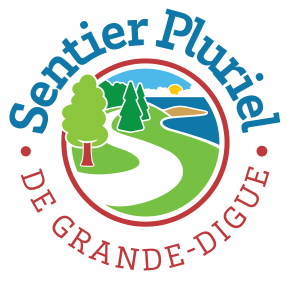 Sentier Pluriel de Grande-Digue