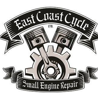 Logo_East Coast Cycle