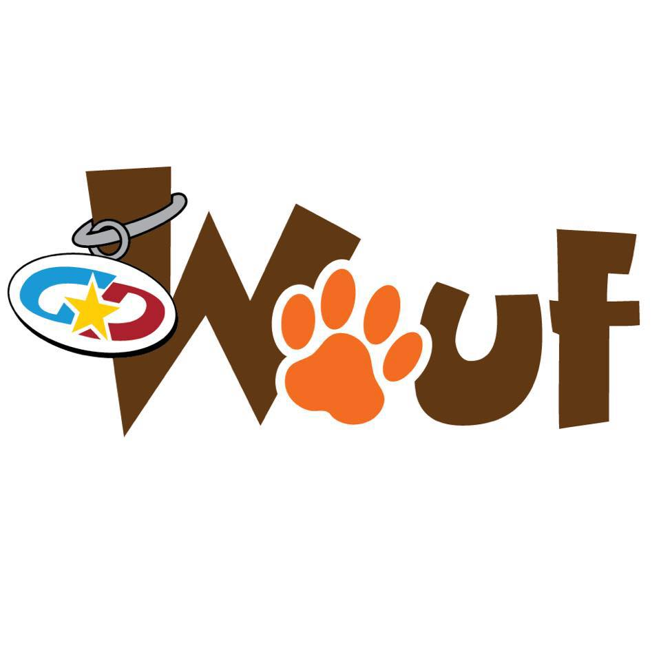 Logo_GDWouf