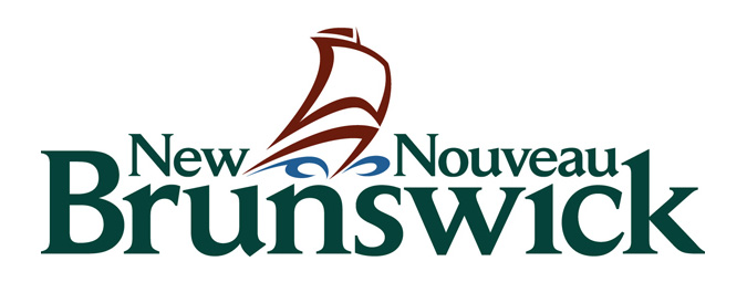 Logo_Gouvernement NB