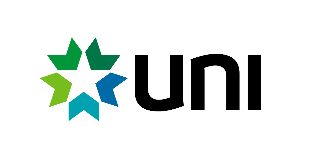 Logo_UNI_seul_COUL_RGB