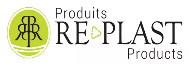 Logo_replast