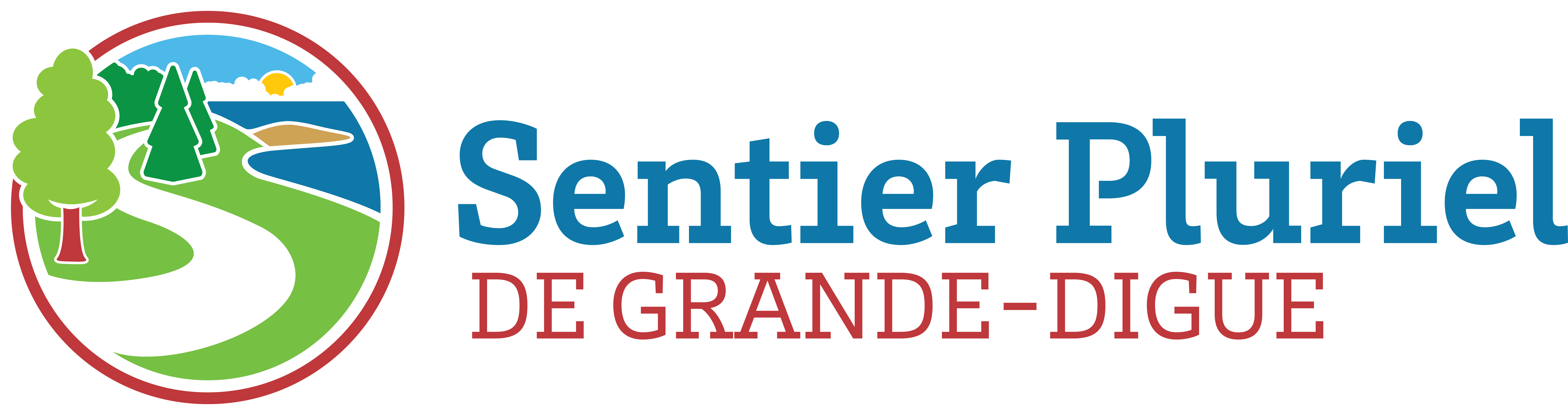 SentierPluriel_logo-04