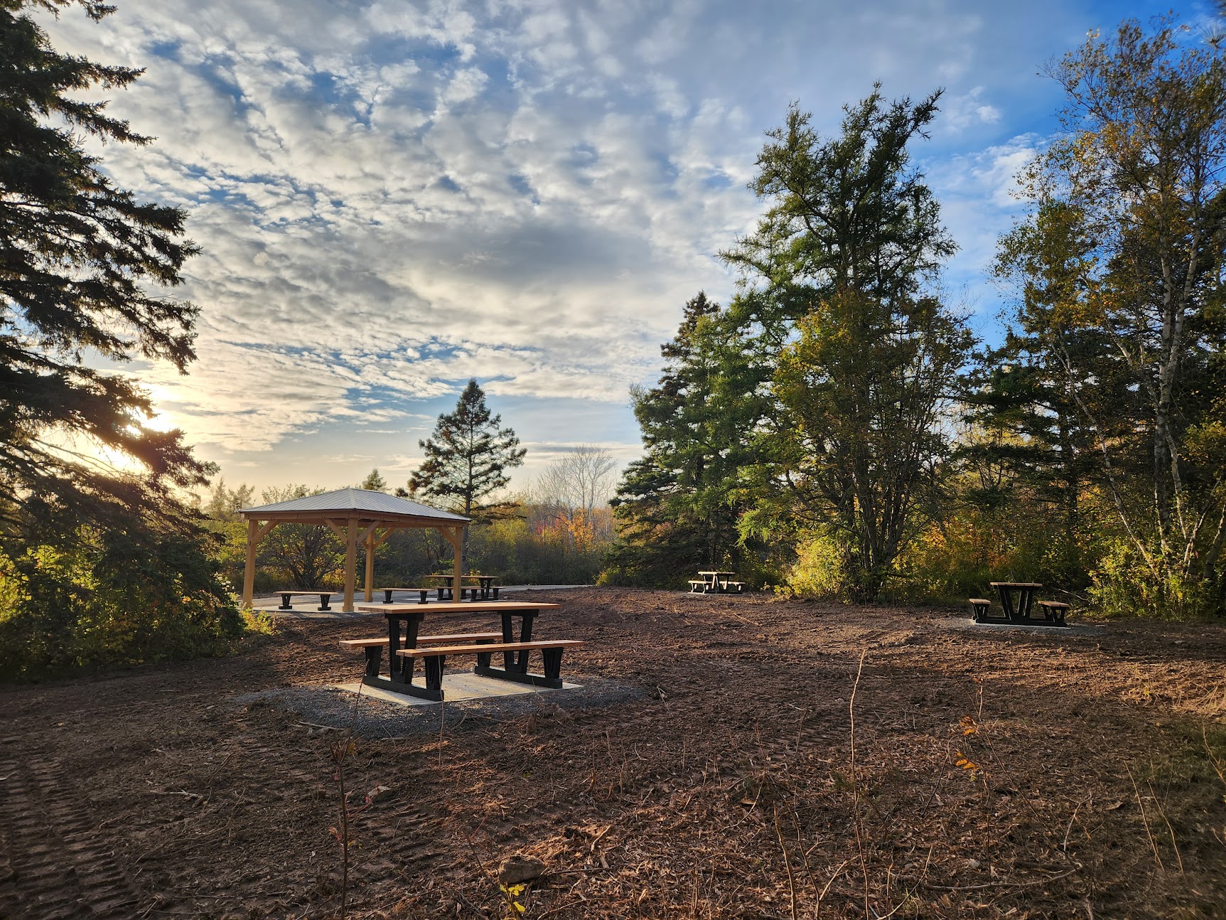 20231020_Pavillon (2)