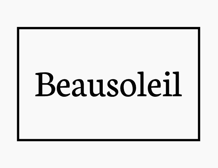 beausoleil
