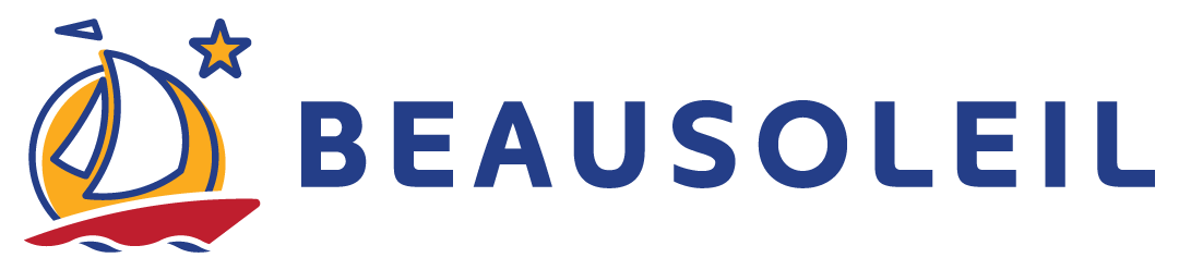 Beausoleil_Logo
